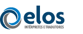 Elos Logo