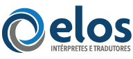 Elos Logo