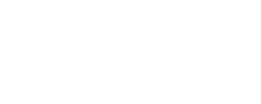 Elos Logo